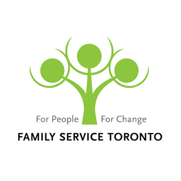 Family Service Toronto