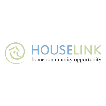 House Link
