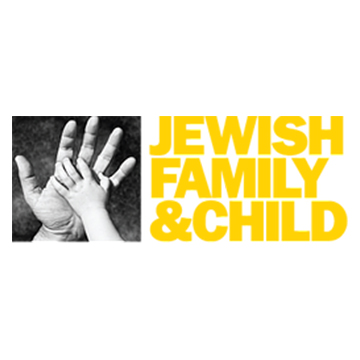 Jewish Family & Child