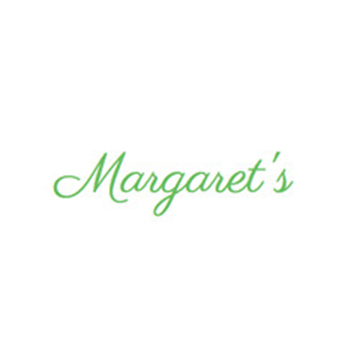 Margaret’s