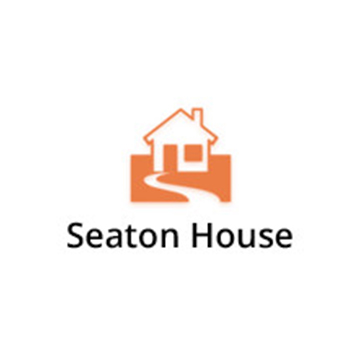 Seaton House