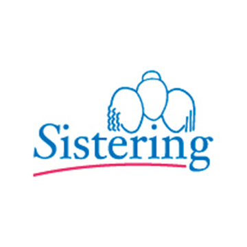 Sistering