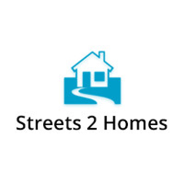 Streets 2 Homes
