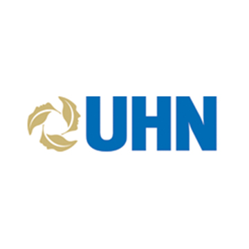 United Health Network