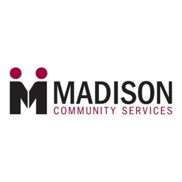 Madison Community Services