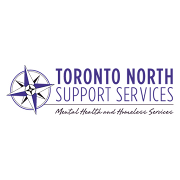 Toronto North Support Services
