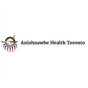 Anishnawbe Health Toronto