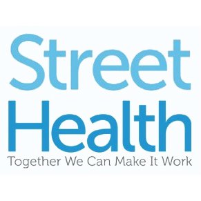 Street Health